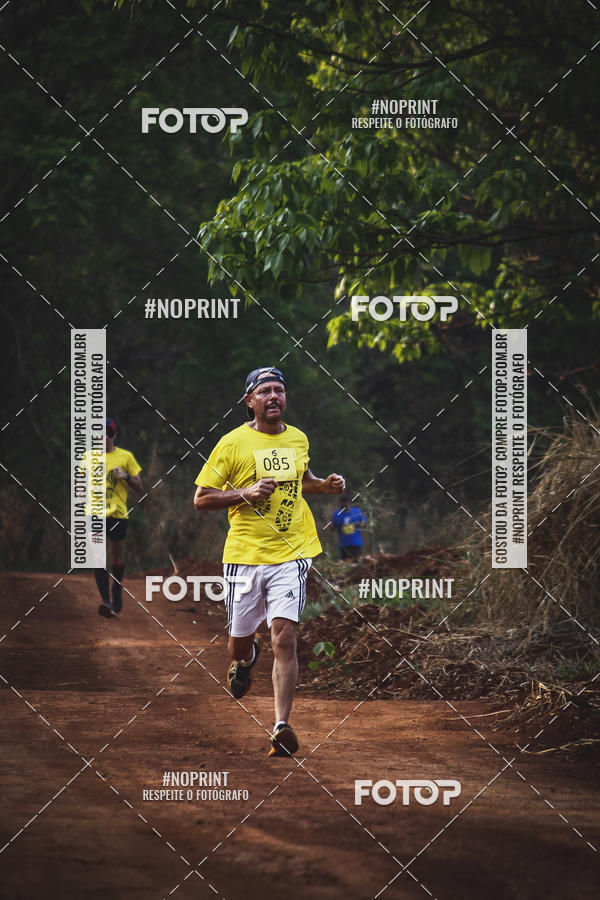 Buy your photos of the event1 USP-RP Trail Race on Fotop