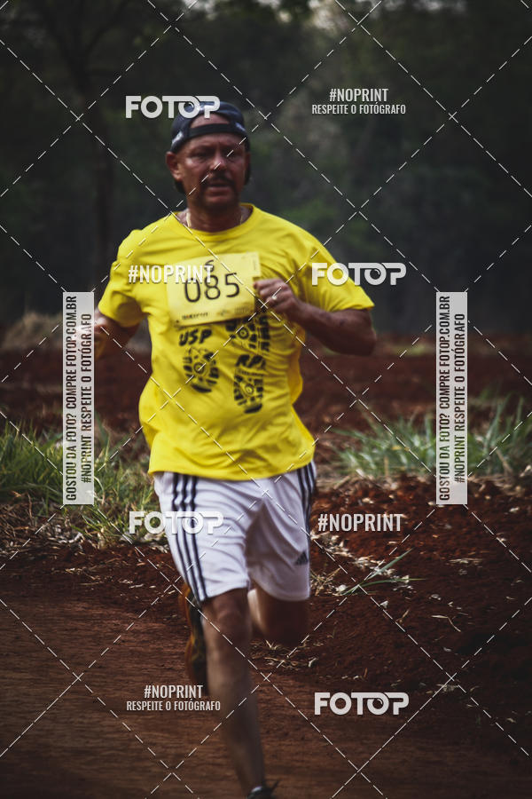 Buy your photos of the event1 USP-RP Trail Race on Fotop