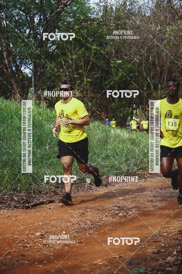 Buy your photos of the event1 USP-RP Trail Race on Fotop