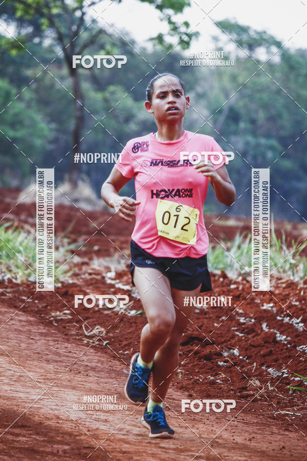 Buy your photos of the event1 USP-RP Trail Race on Fotop