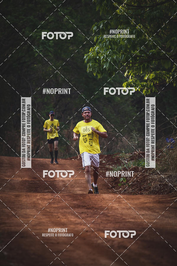 Buy your photos of the event1 USP-RP Trail Race on Fotop