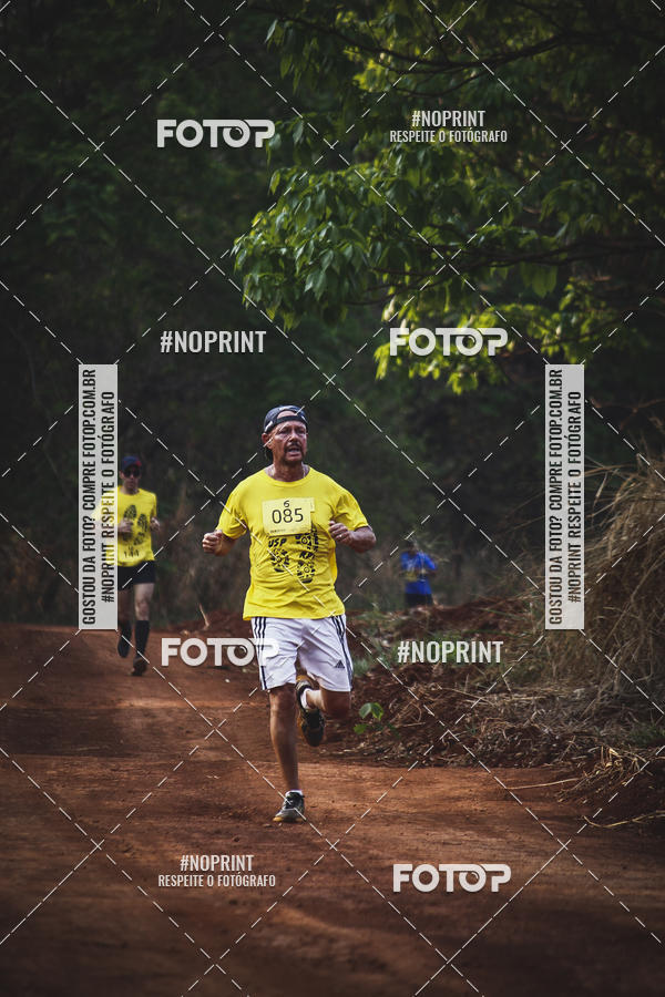 Buy your photos of the event1 USP-RP Trail Race on Fotop