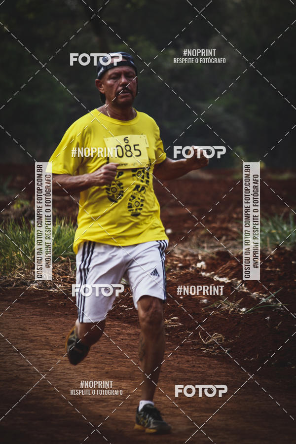 Buy your photos of the event1 USP-RP Trail Race on Fotop