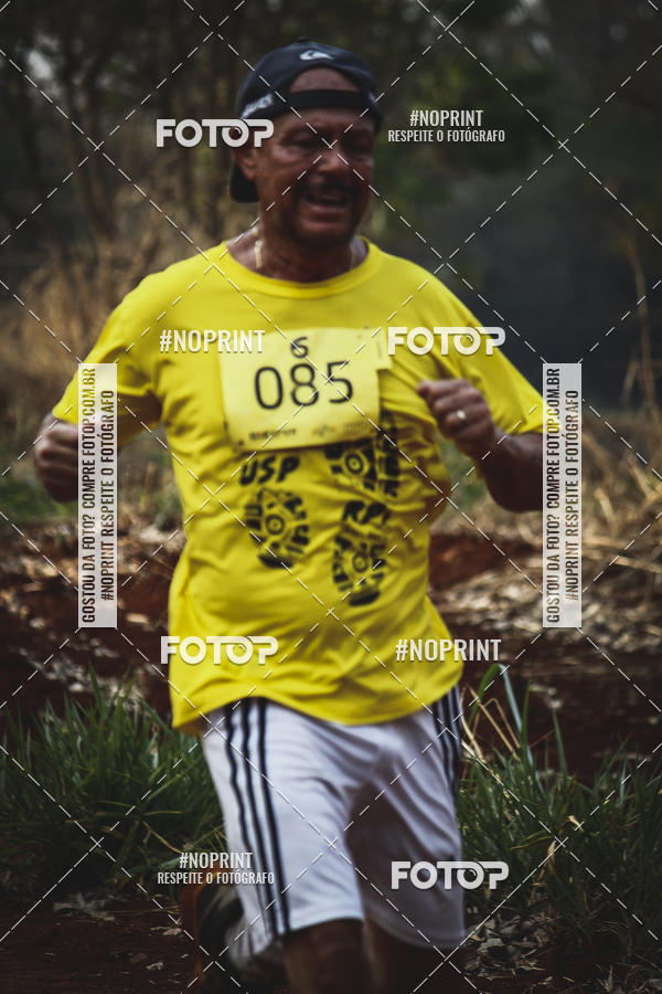 Buy your photos of the event1 USP-RP Trail Race on Fotop