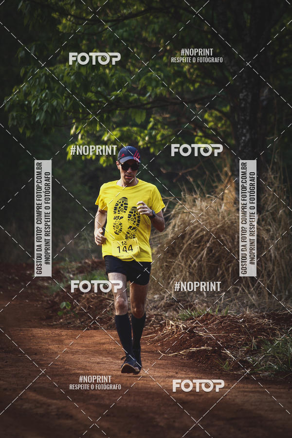 Buy your photos of the event1 USP-RP Trail Race on Fotop
