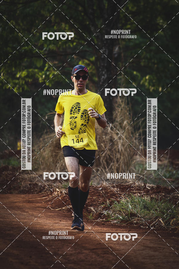 Buy your photos of the event1 USP-RP Trail Race on Fotop