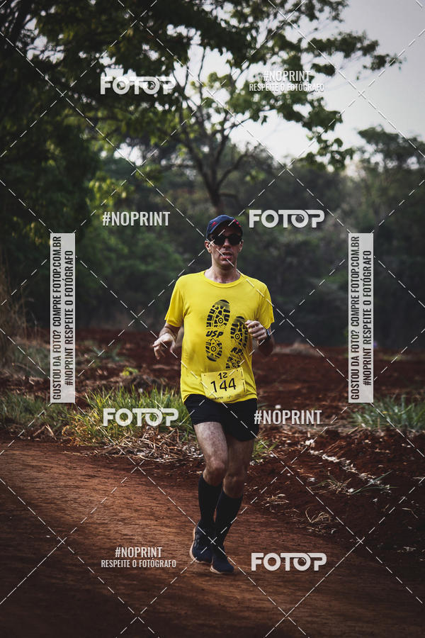 Buy your photos of the event1 USP-RP Trail Race on Fotop