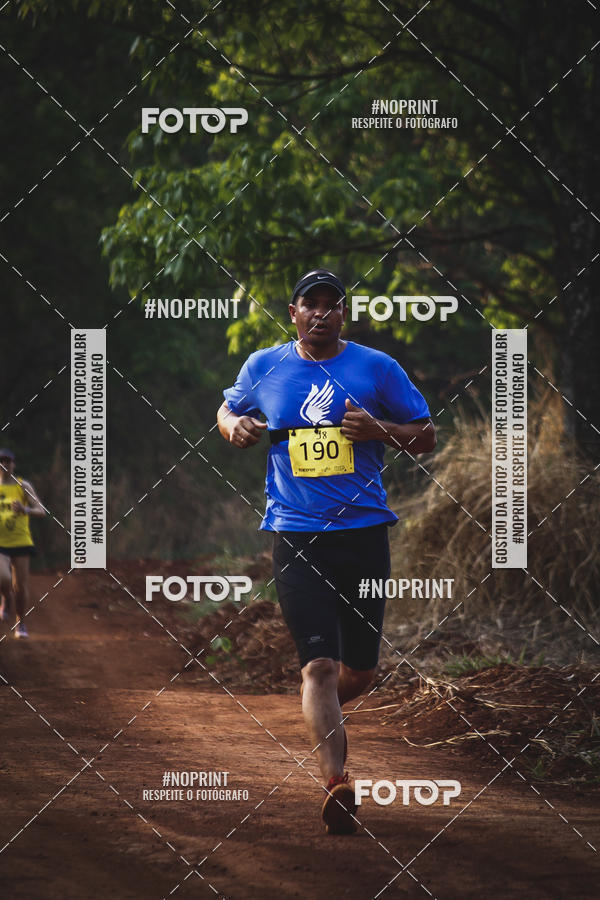 Buy your photos of the event1 USP-RP Trail Race on Fotop