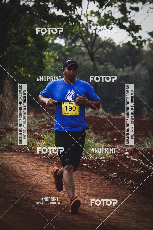 Buy your photos of the event1 USP-RP Trail Race on Fotop