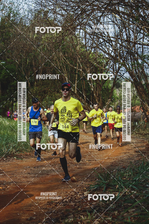 Buy your photos of the event1 USP-RP Trail Race on Fotop
