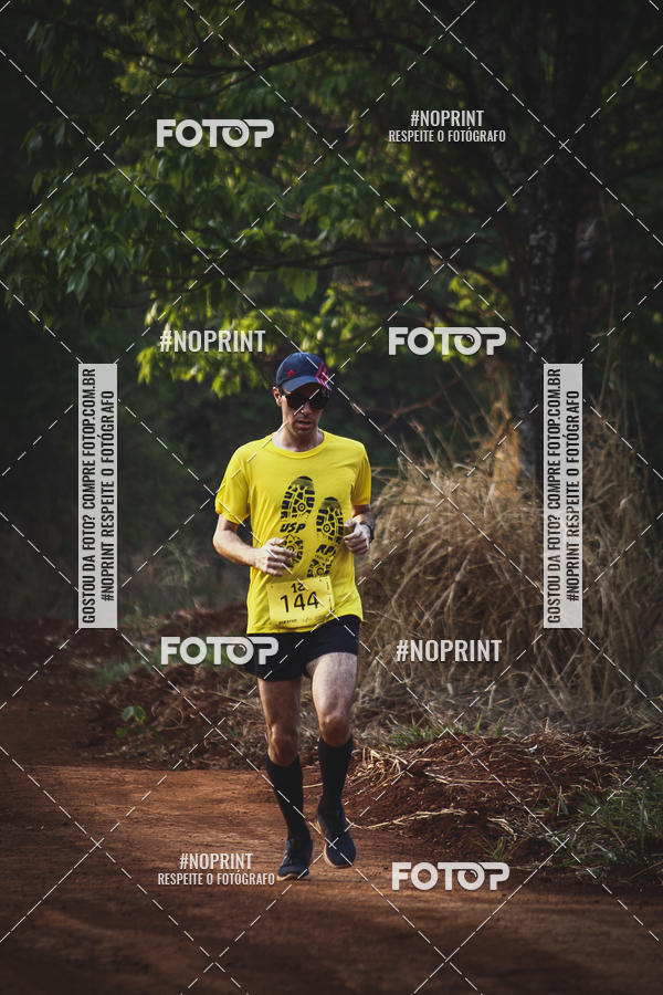 Buy your photos of the event1 USP-RP Trail Race on Fotop