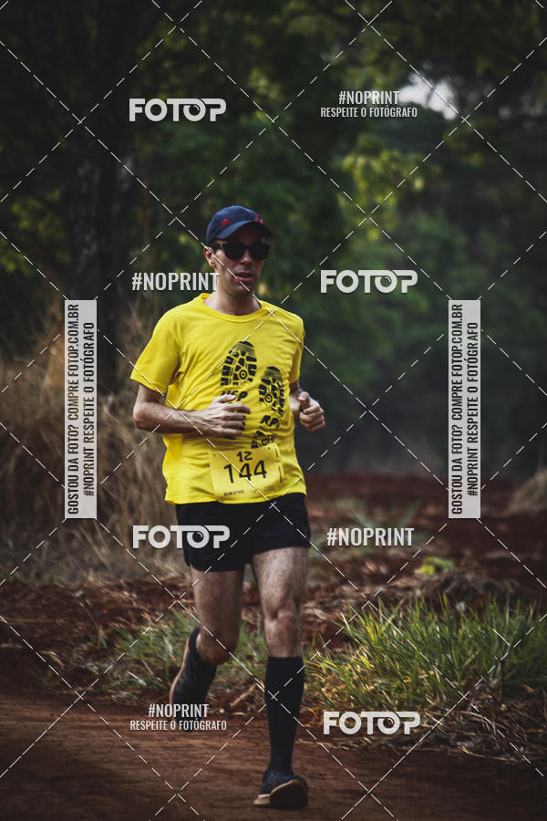 Buy your photos of the event1 USP-RP Trail Race on Fotop