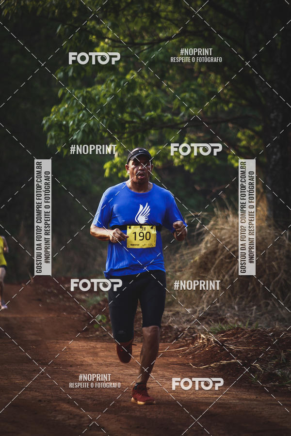 Buy your photos of the event1 USP-RP Trail Race on Fotop