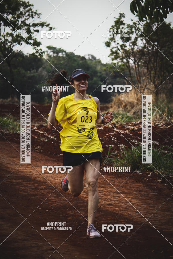 Buy your photos of the event1 USP-RP Trail Race on Fotop