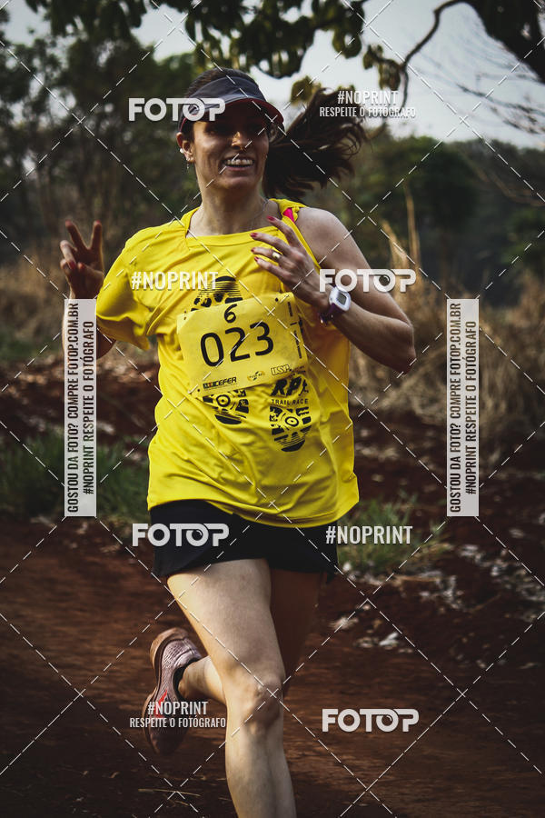 Buy your photos of the event1 USP-RP Trail Race on Fotop