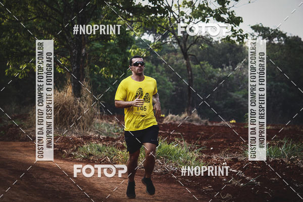 Buy your photos of the event1 USP-RP Trail Race on Fotop