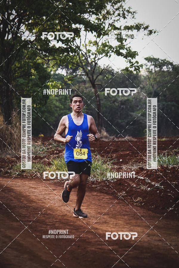 Buy your photos of the event1 USP-RP Trail Race on Fotop