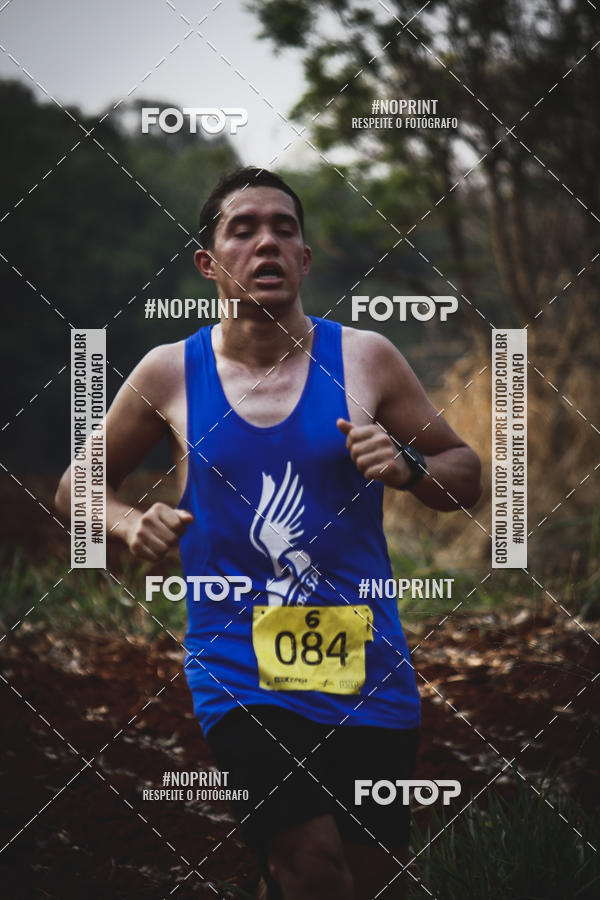 Buy your photos of the event1 USP-RP Trail Race on Fotop