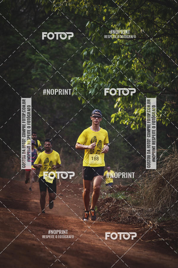 Buy your photos of the event1 USP-RP Trail Race on Fotop