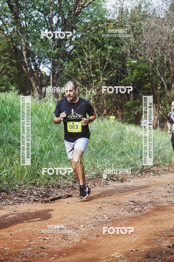 Buy your photos of the event1 USP-RP Trail Race on Fotop