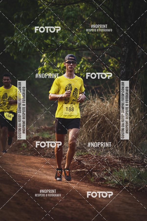 Buy your photos of the event1 USP-RP Trail Race on Fotop