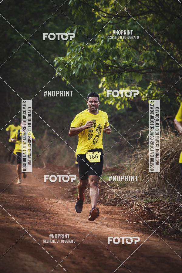 Buy your photos of the event1 USP-RP Trail Race on Fotop