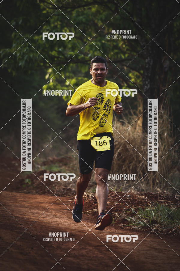Buy your photos of the event1 USP-RP Trail Race on Fotop