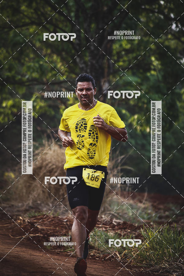 Buy your photos of the event1 USP-RP Trail Race on Fotop