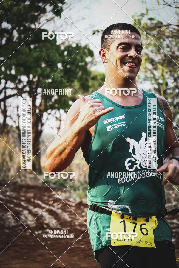 Buy your photos of the event1 USP-RP Trail Race on Fotop