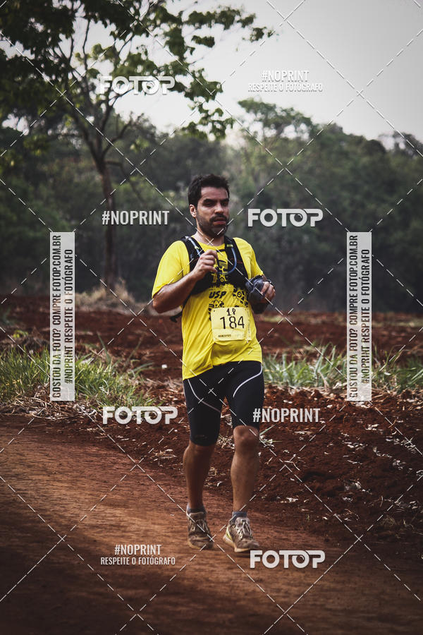 Buy your photos of the event1 USP-RP Trail Race on Fotop