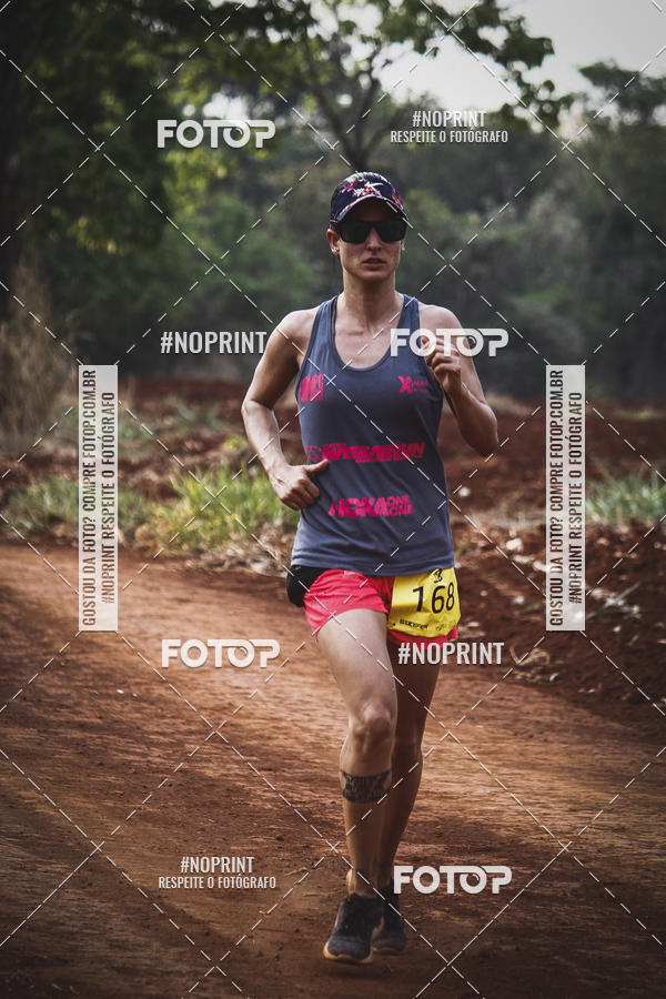 Buy your photos of the event1 USP-RP Trail Race on Fotop