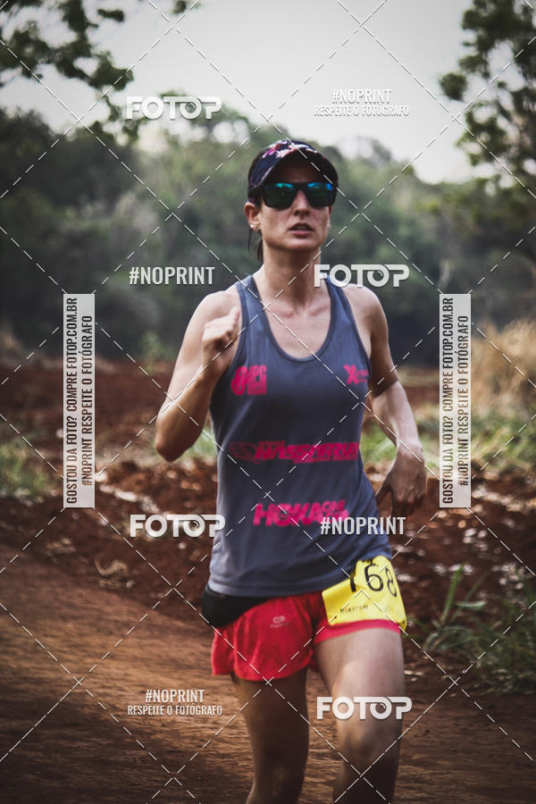 Buy your photos of the event1 USP-RP Trail Race on Fotop