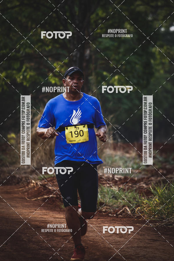 Buy your photos of the event1 USP-RP Trail Race on Fotop