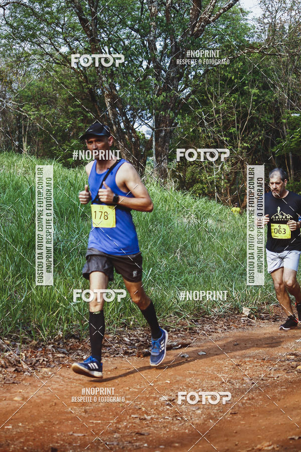 Buy your photos of the event1 USP-RP Trail Race on Fotop