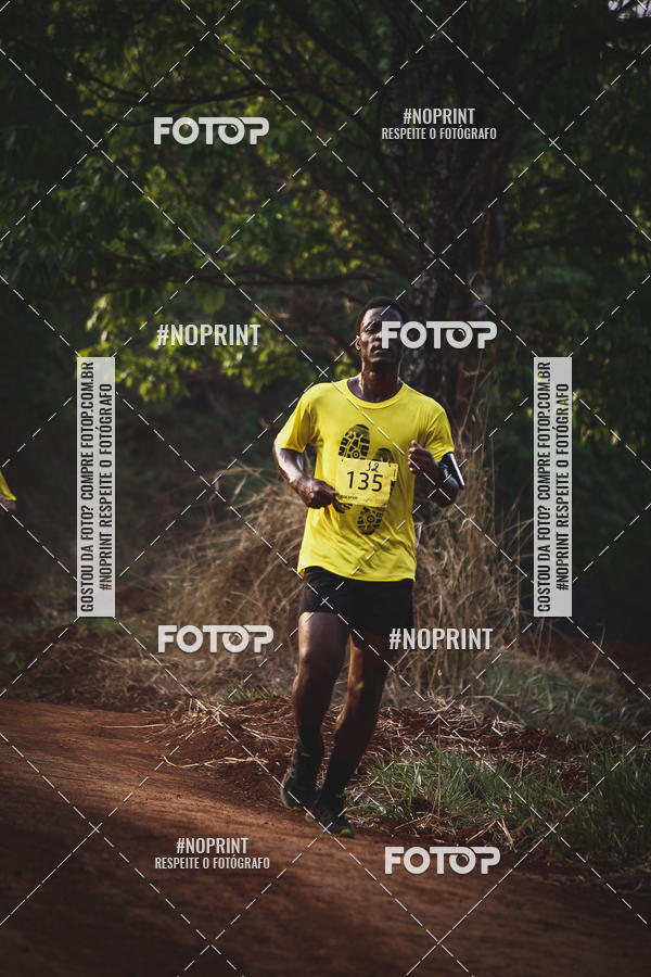 Buy your photos of the event1 USP-RP Trail Race on Fotop