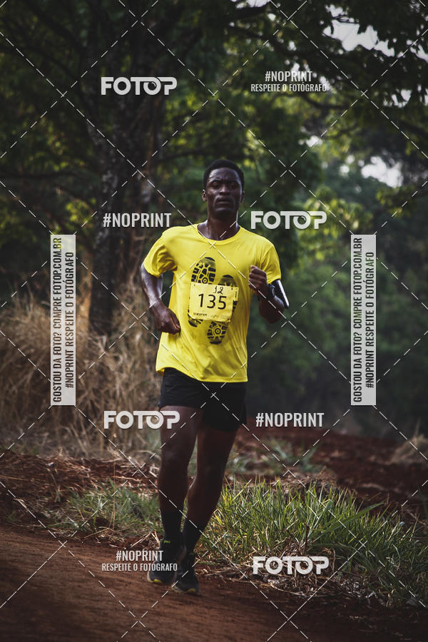 Buy your photos of the event1 USP-RP Trail Race on Fotop