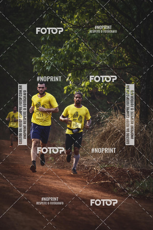 Buy your photos of the event1 USP-RP Trail Race on Fotop