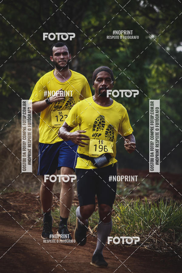 Buy your photos of the event1 USP-RP Trail Race on Fotop