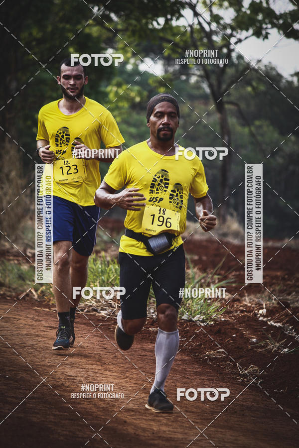 Buy your photos of the event1 USP-RP Trail Race on Fotop