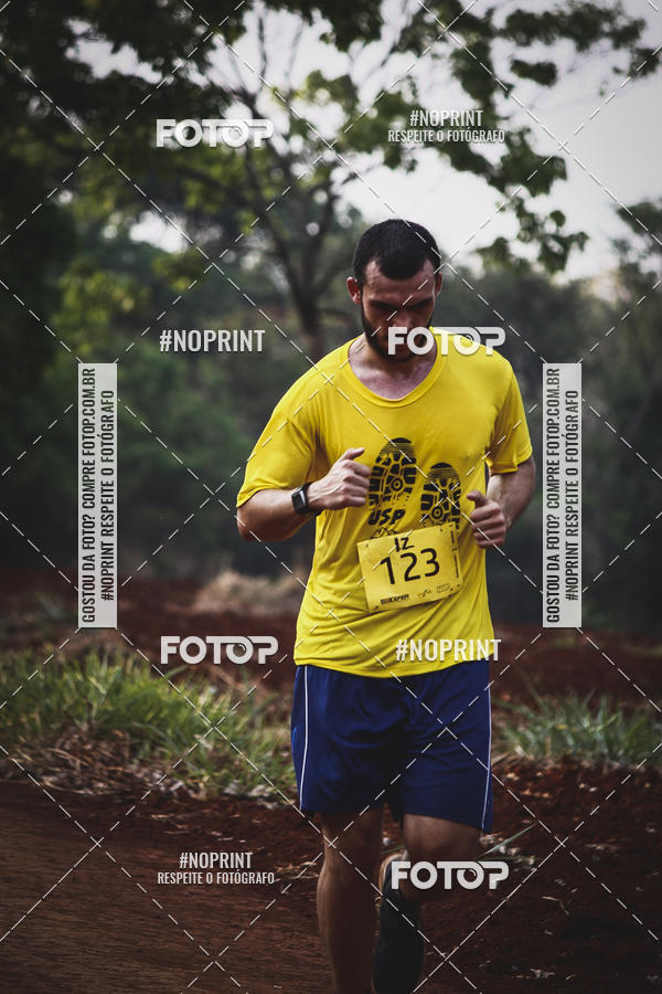 Buy your photos of the event1 USP-RP Trail Race on Fotop