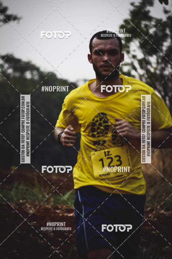 Buy your photos of the event1 USP-RP Trail Race on Fotop