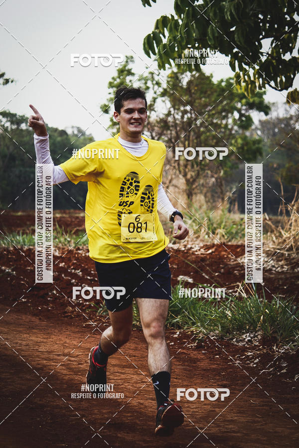 Buy your photos of the event1 USP-RP Trail Race on Fotop