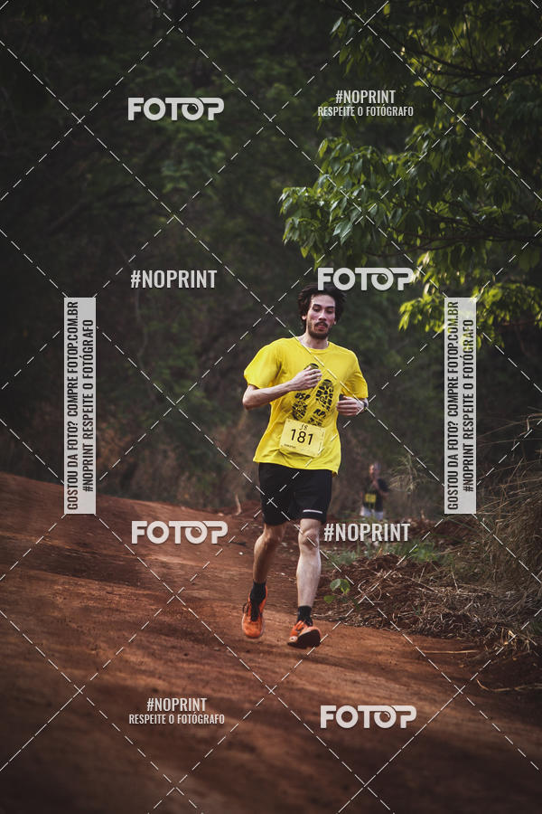Buy your photos of the event1 USP-RP Trail Race on Fotop
