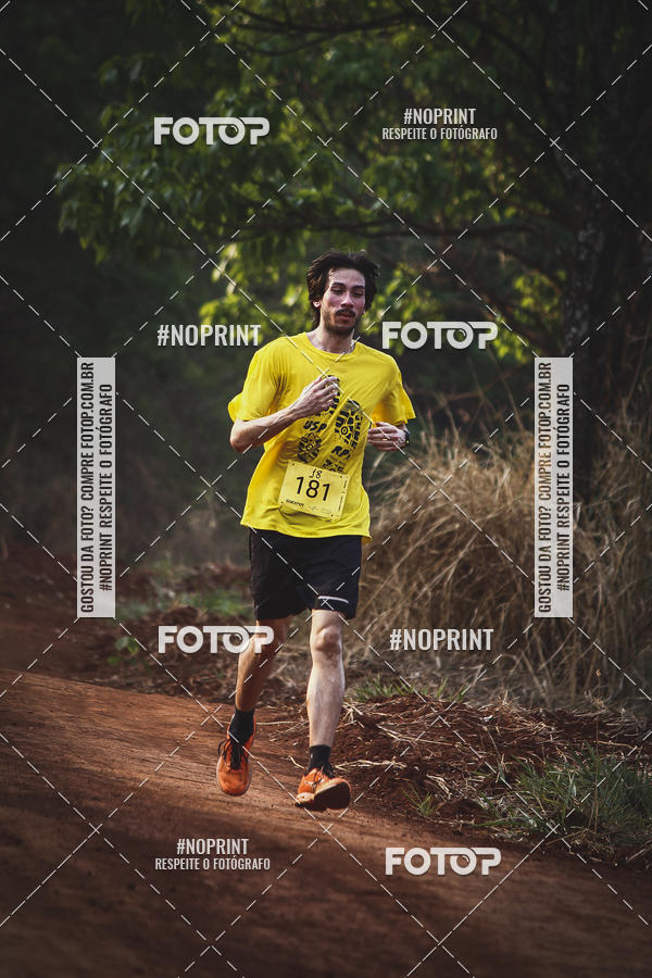 Buy your photos of the event1 USP-RP Trail Race on Fotop