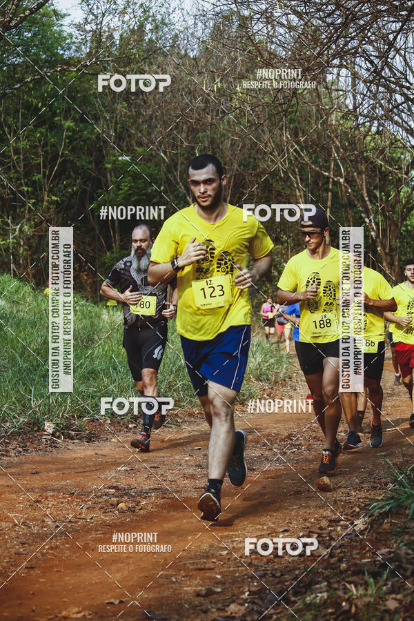 Buy your photos of the event1 USP-RP Trail Race on Fotop