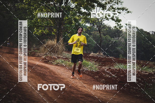 Buy your photos of the event1 USP-RP Trail Race on Fotop