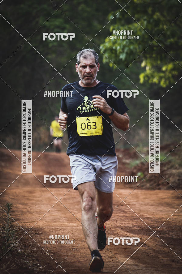 Buy your photos of the event1 USP-RP Trail Race on Fotop