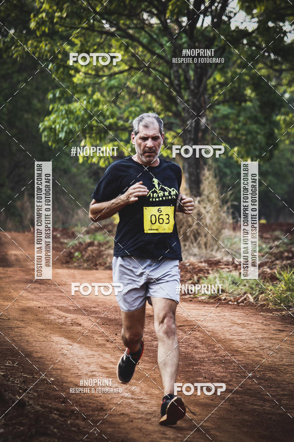 Buy your photos of the event1 USP-RP Trail Race on Fotop
