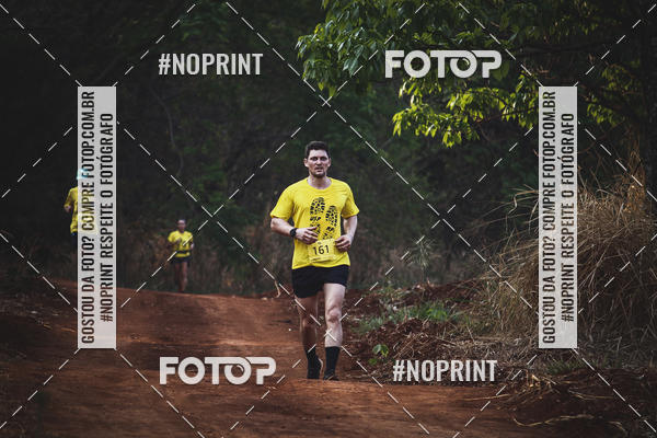 Buy your photos of the event1 USP-RP Trail Race on Fotop
