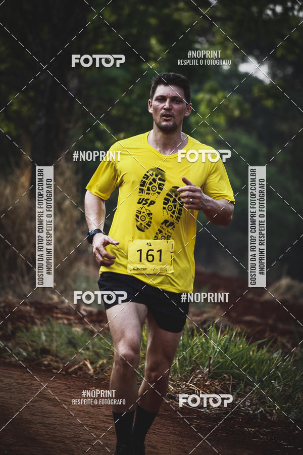 Buy your photos of the event1 USP-RP Trail Race on Fotop